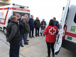 TALLER T ADAPTADO 29-11-2019